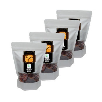  فرنگی خشک شده اسلایس نارین رخ لایان - 250 گرم بسته 4 عددی636408f235b0858640